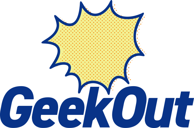 GeekOut