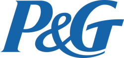 P & G