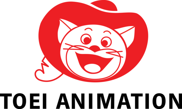 Toei Animation